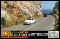 3- Fiat Abarth 595  esseesse - Monte Pellegrino (4)